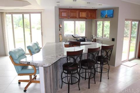 2467 Colinas Paseo, El Cajon, CA 92019 photo 8