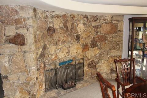 2467 Colinas Paseo, El Cajon, CA 92019 photo 4