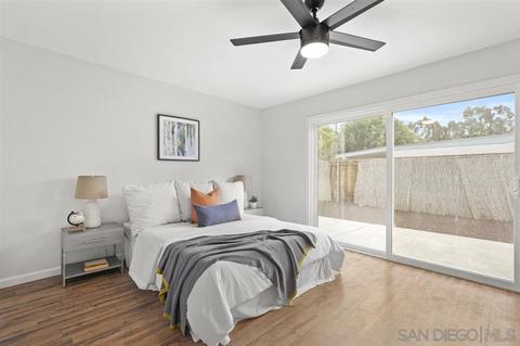 841 Warmlands Ave, Vista, CA 92084 photo 16