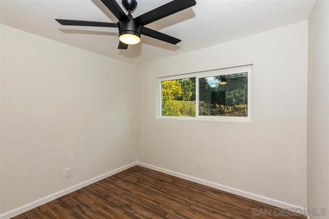 841 Warmlands Ave, Vista, CA 92084 photo 22