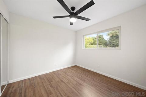841 Warmlands Ave, Vista, CA 92084 photo 20