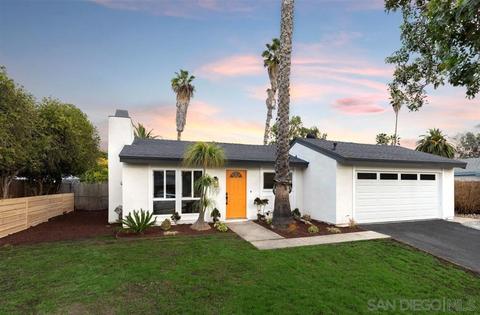 841 Warmlands Ave, Vista, CA 92084 photo 2