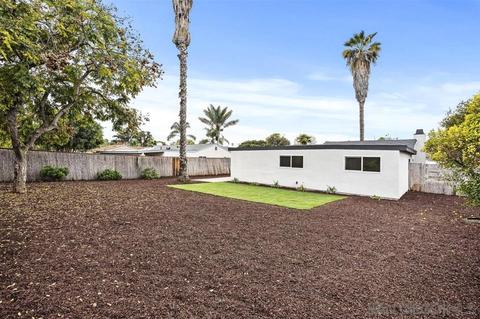 841 Warmlands Ave, Vista, CA 92084 photo 25