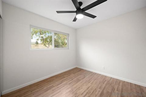 841 Warmlands Ave, Vista, CA 92084 photo 21