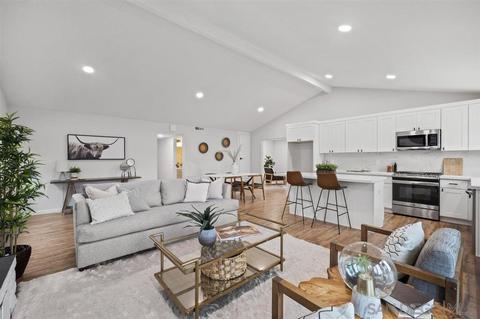 841 Warmlands Ave, Vista, CA 92084 photo 6