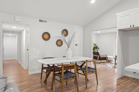 841 Warmlands Ave, Vista, CA 92084 photo 12