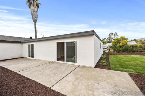 841 Warmlands Ave, Vista, CA 92084 photo 23