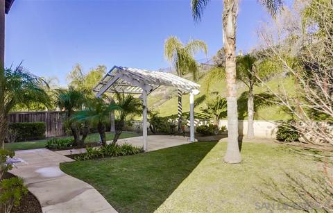 377 Edgewater Dr, San Marcos, CA 92078 photo 21