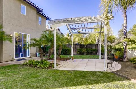 377 Edgewater Dr, San Marcos, CA 92078 photo 20