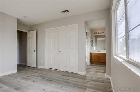 377 Edgewater Dr, San Marcos, CA 92078 photo 15