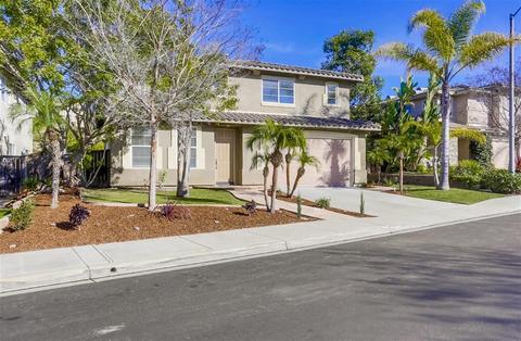 377 Edgewater Dr, San Marcos, CA 92078 photo 1