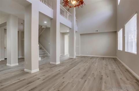 377 Edgewater Dr, San Marcos, CA 92078 photo 3