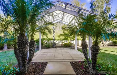 377 Edgewater Dr, San Marcos, CA 92078 photo 19