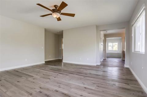 377 Edgewater Dr, San Marcos, CA 92078 photo 13