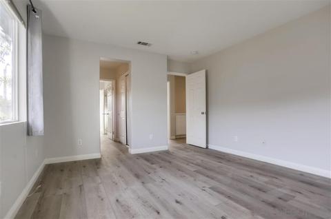 377 Edgewater Dr, San Marcos, CA 92078 photo 16