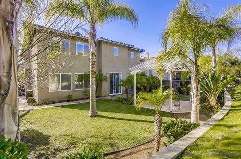 377 Edgewater Dr, San Marcos, CA 92078 photo 7