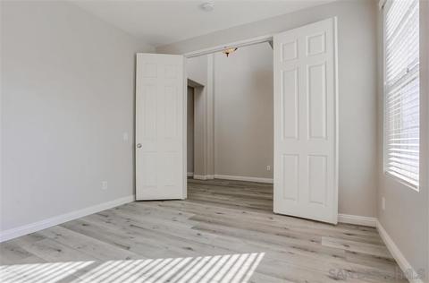 377 Edgewater Dr, San Marcos, CA 92078 photo 11
