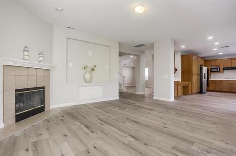 377 Edgewater Dr, San Marcos, CA 92078 photo 6