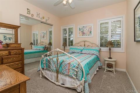 1142 Village Dr, Oceanside, CA 92057 photo 14