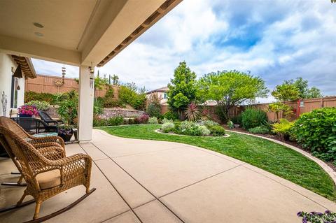 1142 Village Dr, Oceanside, CA 92057 photo 24