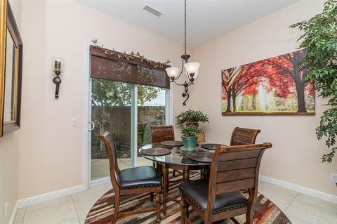 1142 Village Dr, Oceanside, CA 92057 photo 8