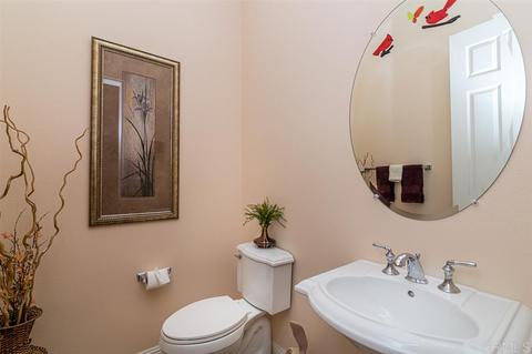 1142 Village Dr, Oceanside, CA 92057 photo 18