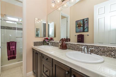 1142 Village Dr, Oceanside, CA 92057 photo 15
