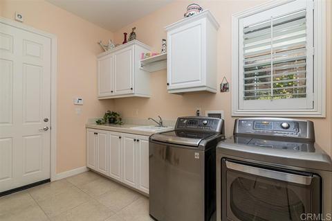 1142 Village Dr, Oceanside, CA 92057 photo 21
