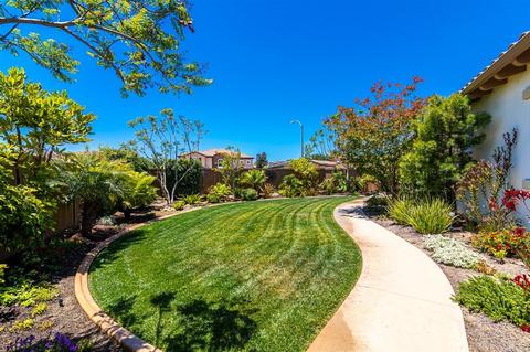 1142 Village Dr, Oceanside, CA 92057 photo 23