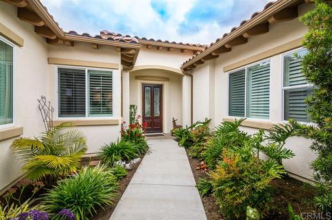 1142 Village Dr, Oceanside, CA 92057 photo 2