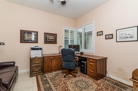 1142 Village Dr, Oceanside, CA 92057 photo 17