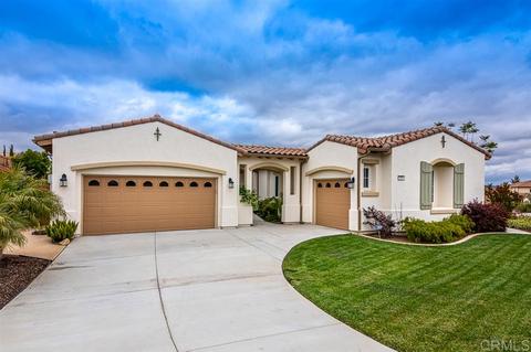 1142 Village Dr, Oceanside, CA 92057 photo 1