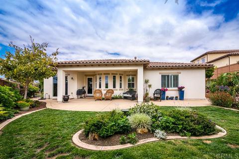 1142 Village Dr, Oceanside, CA 92057 photo 19