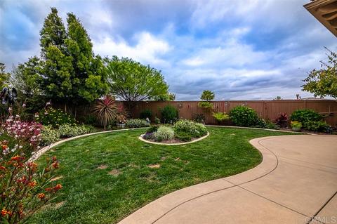 1142 Village Dr, Oceanside, CA 92057 photo 22