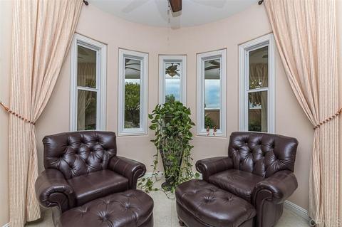 1142 Village Dr, Oceanside, CA 92057 photo 7