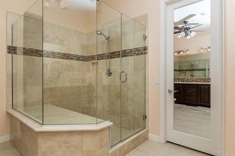 1142 Village Dr, Oceanside, CA 92057 photo 13