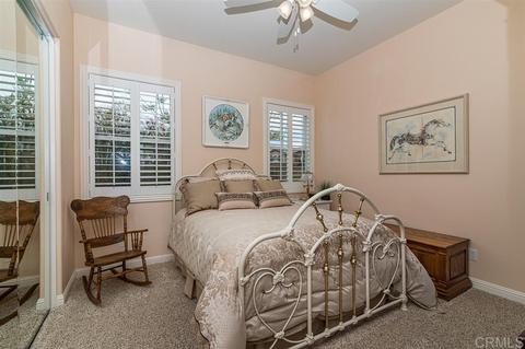 1142 Village Dr, Oceanside, CA 92057 photo 16