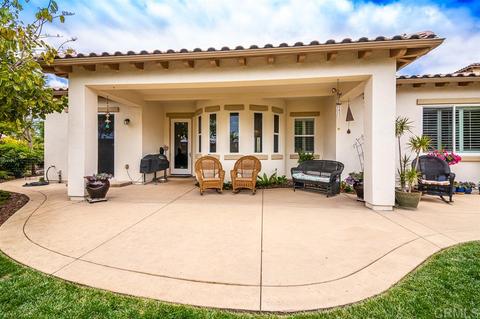 1142 Village Dr, Oceanside, CA 92057 photo 20