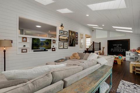 2547 Abedul St, Carlsbad, CA 92009 photo 13