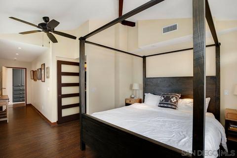 2547 Abedul St, Carlsbad, CA 92009 photo 16