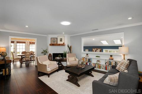 2547 Abedul St, Carlsbad, CA 92009 photo 7