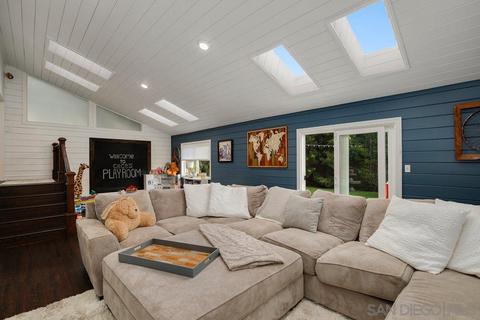 2547 Abedul St, Carlsbad, CA 92009 photo 10
