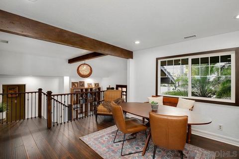 2547 Abedul St, Carlsbad, CA 92009 photo 6