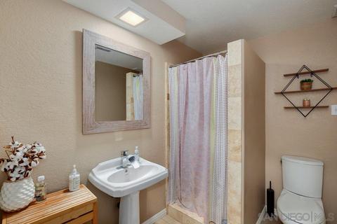 2547 Abedul St, Carlsbad, CA 92009 photo 23