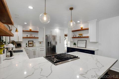 2547 Abedul St, Carlsbad, CA 92009 photo 4