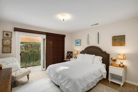 2547 Abedul St, Carlsbad, CA 92009 photo 22