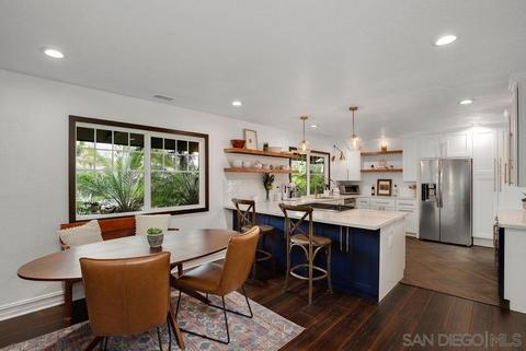 2547 Abedul St, Carlsbad, CA 92009 photo 5