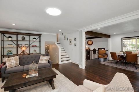 2547 Abedul St, Carlsbad, CA 92009 photo 8