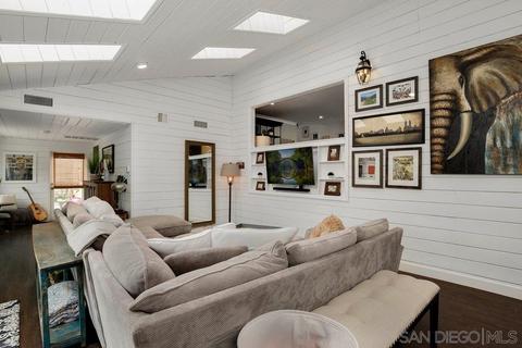 2547 Abedul St, Carlsbad, CA 92009 photo 12