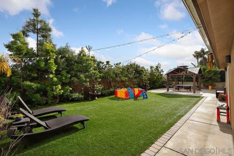 2547 Abedul St, Carlsbad, CA 92009 photo 24